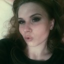  ,    , 27 ,   ,   , c 