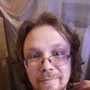 ���������� ������ ��������, ���� ������� �������, 37 ���, ������������ ��� ������, ����� � ���������