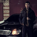 ���������� �����������, ���� ����� �����, 25 ���, ������������ ��� ������, ����� � ���������, c�������� ���������