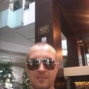 ���������� ������, ���� ������� �������, 45 ���, ������������ ��� ����� � ���������, c�������� ���������