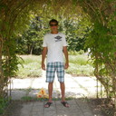  ,   , 59 ,   ,   , c 