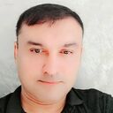 ���������� �������, ���� ������� ����, 45 ���, ������������ ��� ������, ����� � ���������, c�������� ���������