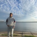 ���������� ������, ���� ����� ������, 23 ����, ������������ ��� ������, ����� � ���������