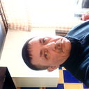  ,   Vlad6019, 64 ,   