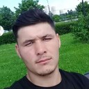 ���������� �����������, ���� ������� Huriddin, 32 ����, ������������ ��� ������, ����� � ���������