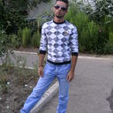 ���������� �������, ���� ������� Taurus, 36 ���, ������������ ��� ������, ����� � ���������, c�������� ���������, ���������