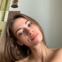 ���������� �����-���������, ���� ������� �������, 29 ���, ������������ ��� ������, ����� � ���������