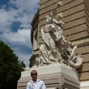 ���������� ����, ���� ������� ��������, 31 ���, ������������ ��� ������