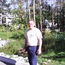  ,   Serg, 52 ,   ,   , c , 