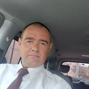  --,   , 46 ,   ,   , 