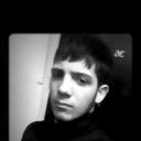  ,   Ҹ, 26 ,   ,   , c 