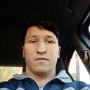 ���������� ����, ���� ������� ��������, 49 ���, ������������ ��� ������, ����� � ���������