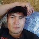  ,   , 27 ,   , c 