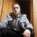 ���������� ������, ���� ������� Toni, 33 ����, ������������ ��� ������, ����� � ���������, c�������� ���������