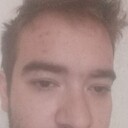 ���������� ���������, ���� ����� ���, 23 ����, ������������ ��� ������, ����� � ���������