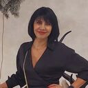 ���������� �����, ���� ������� ����, 53 ����, ������������ ��� c�������� ���������