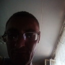 ���������� �����������, ���� ������� ������, 42 ����, ������������ ��� ����� � ���������, c�������� ���������