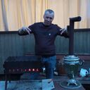  ,   , 40 ,   ,   , c , 