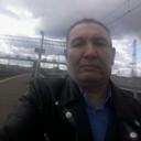  ,   , 52 ,   ,   , c , 