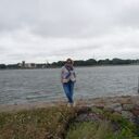  ,   Anna , 54 ,   ,   , 