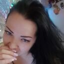  ,   , 44 ,   ,   , c , 
