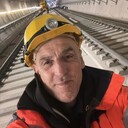 ���������� �����, ���� ������� Maxwel Steve, 55 ���, ������������ ��� ������, ����� � ���������