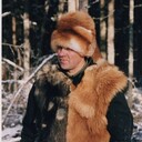 ,   Misko zmogus, 55 ,   ,   , c 