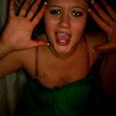  ,   , 34 ,   ,   , c 