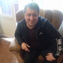  ,   , 51 ,   c 