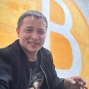 ���������� ����������, ���� ������� Jzs, 32 ����, ������������ ��� ������, ����� � ���������