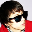  ,   Jasur, 30 ,   ,   , c , 