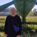 ���������� ��������, ���� ������� ������, 46 ���, ������������ ��� ������, ����� � ���������