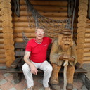  -,   , 67 ,   ,   , c 