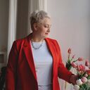 ���������� �����-���������, ���� ������� ������, 49 ���, ������������ ��� ������, ����� � ���������