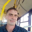  ,   , 46 ,     , c 
