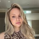 ���������� ���������, ���� ������� ����, 33 ����, ������������ ��� ����� � ���������, c�������� ���������