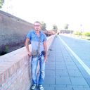 ���������� �������, ���� ������� Victor, 36 ���, ������������ ��� ������