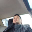  ,   , 26 ,   ,   , c 