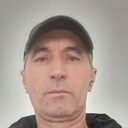  ,   , 52 ,   ,   