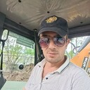 ���������� ��������, ���� ������� Gor, 37 ���, ������������ ��� ������, ����� � ���������