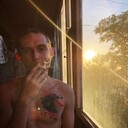 ���������� ���������, ���� ������� �������, 26 ���, ������������ ��� ������, ����� � ���������