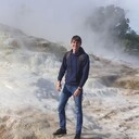  ,   Andrei, 32 ,   ,   