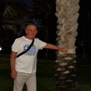 ���������� ��������, ���� ������� Vasily, 58 ���, ������������ ��� ������, ����� � ���������, c�������� ���������