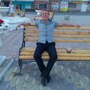 ���������� ������, ���� ������� Viktor, 39 ���, ������������ ��� ������, ����� � ���������, c�������� ���������