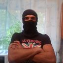 ���������� �����, ���� ������� ������, 36 ���, ������������ ��� ������