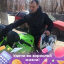 ���������� ������, ���� ������� ���, 50 ���, ������������ ��� ������, ����� � ���������, c�������� ���������, ���������