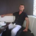  ,   Nikorio, 39 ,   