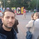  ,   , 44 ,     , c 