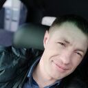 ���������� �����������, ���� ������� ���, 43 ����, ������������ ��� ������, ����� � ���������