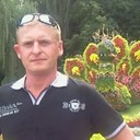 ���������� ����, ���� ������� ����, 51 ���, ������������ ��� ������, ����� � ���������, c�������� ���������